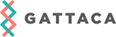 Logo Gattaca plc