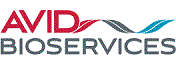 Logo Avid Bioservices, Inc.
