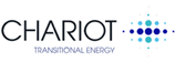 Logo Chariot Limited