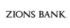 Logo Zions Bancorporation, National Association