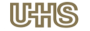 Logo Universal Health Services, Inc.