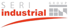 Logo Seri Industrial S.p.A.