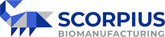 Logo Scorpius Holdings, Inc.