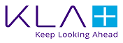 Logo KLA Corporation