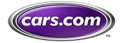 Logo Cars.com Inc.