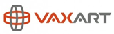 Logo Vaxart, Inc.