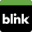 Logo Blink Charging Co.