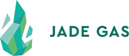 Logo Jade Gas Holdings Limited