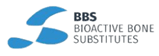Logo BBS-Bioactive Bone Substitutes Oyj