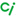 Logo C.I. Medical Co.,Ltd.
