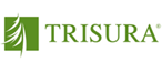 Logo Trisura Group Ltd.