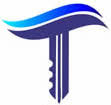 Logo Tara Chand Logistic Solutions Limited