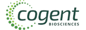 Logo Cogent Biosciences, Inc.