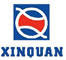 Logo Jiangsu Xinquan Automotive Trim Co.,Ltd.