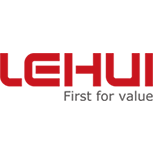 Logo Ningbo Lehui International Engineering Equipment Co.,Ltd