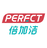 Logo Perfect Group Corp., Ltd