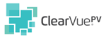 Logo ClearVue Technologies Limited