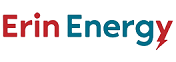 Logo Erin Energy Corporation