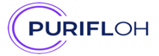 Logo PuriflOH Limited