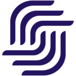 Logo Spexis AG