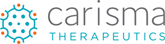 Logo Carisma Therapeutics, Inc.