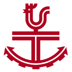 Logo AS Rigas kugu buvetava