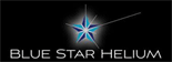 Logo Blue Star Helium Limited