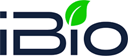Logo iBio, Inc.