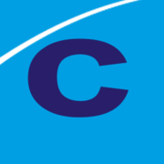 Logo Cogelec SA
