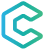 Logo C21 Investments Inc.