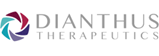 Logo Magenta Therapeutics