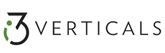 Logo i3 Verticals, Inc.