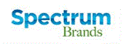 Logo Spectrum Brands Holdings, Inc.