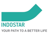 Logo IndoStar Capital Finance Limited