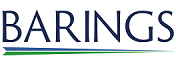 Logo Barings BDC, Inc.