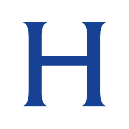 Logo Hyosung Advanced Materials Corporation