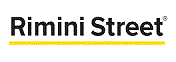 Logo Rimini Street, Inc.