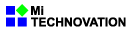 Logo Mi Technovation
