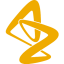 Logo AstraZeneca PLC