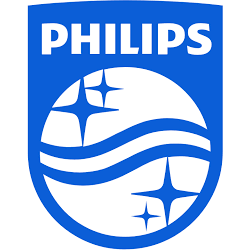 Logo Koninklijke Philips N.V.