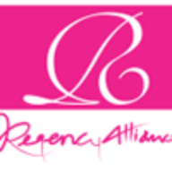 Logo Regency Alliance Insurance Plc