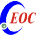 Logo East Tender Optoelectronics Corporation