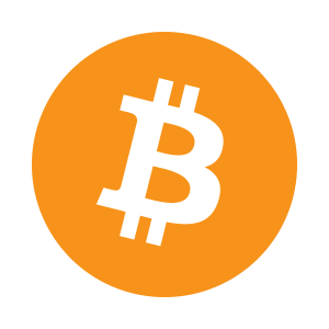 Logo Crypto <span class='ml-5 txt-link txt-s1'>BITCOIN