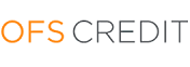 Logo OFS Credit Company, Inc.