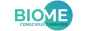 Logo Biome Grow Inc.