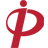 Logo PICIC Insurance Limited