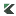Logo Kemp and Company Limited