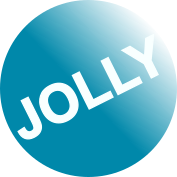 Logo Jolly Plastic Inds Ltd