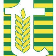 Logo Teesta Agro Industries Limited