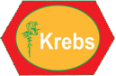 Logo Krebs Biochemicals & Industries Limited